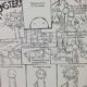 Manga Drawing Classes